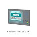 Siemens hmi tp2200 6AV2124-0XC02-0AX1 - 5131