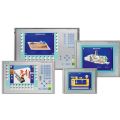 Siemens hmi tp2200 6AV2124-0XC02-0AX1 - 5131