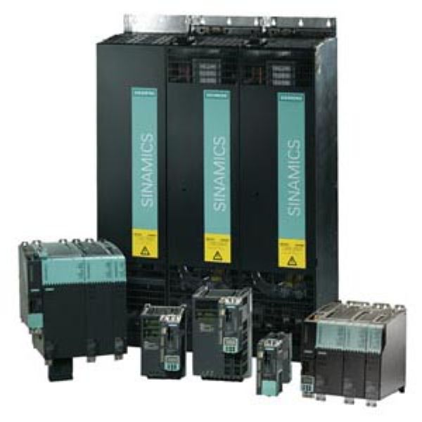 Siemens SITOP UPS1100 6EP4133-0JB00-0AY0 - 5132