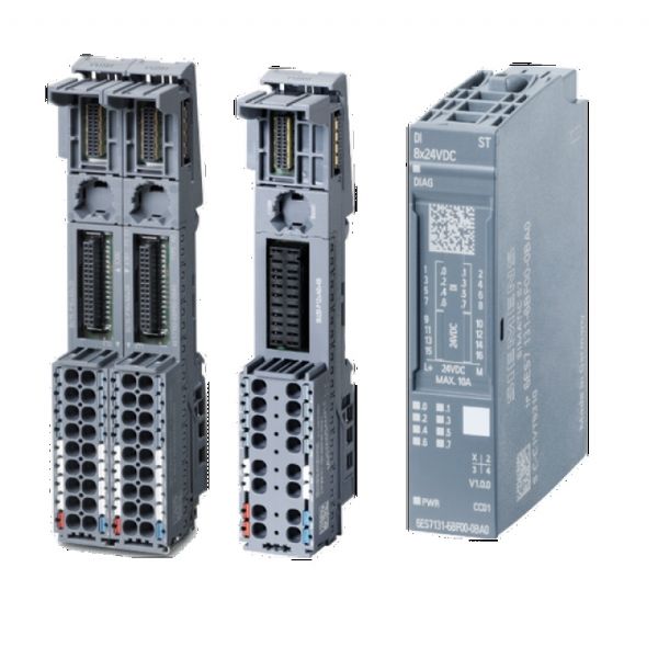 Siemens scalance 6GK5812-1AA00-2AA2 - 5148