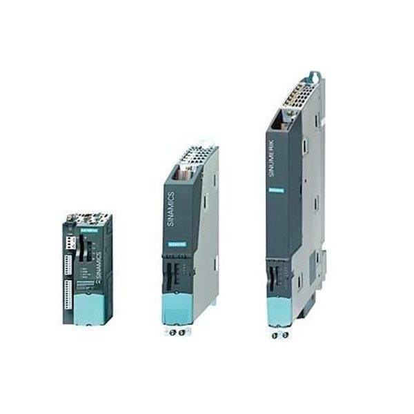 Siemens scalance 6GK5812-1AA00-2AA2 - 5148