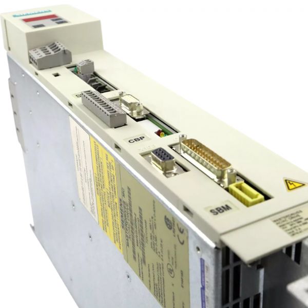 6SE7013-0EP50-Z - 5171