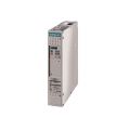 Siemens 6SE7015-0EP50-Z - 5175