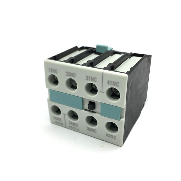 Siemens 3RH5921-1FA22 - 51844