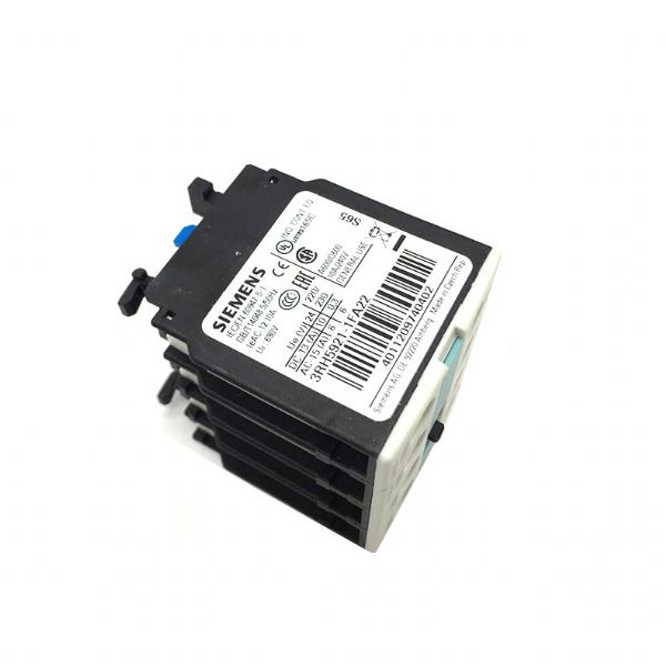 Siemens 3RH5921-1FA22 - 51844