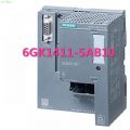 Siemens 6GK1411-5AB10 - 51846