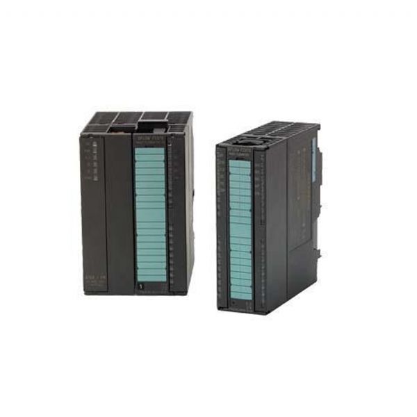 Siemens 6ES7136-6AA00-0CA1 - 52210