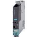 Siemens power model 6SL3130-7TE21-6AA4 - 5248