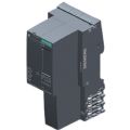 Siemens 6GK7543-1AX00-0XE0 - 5263