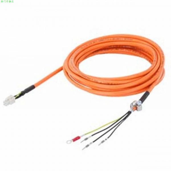 Siemens Cable 6FX5002-5CN36-1BF0 - 5389