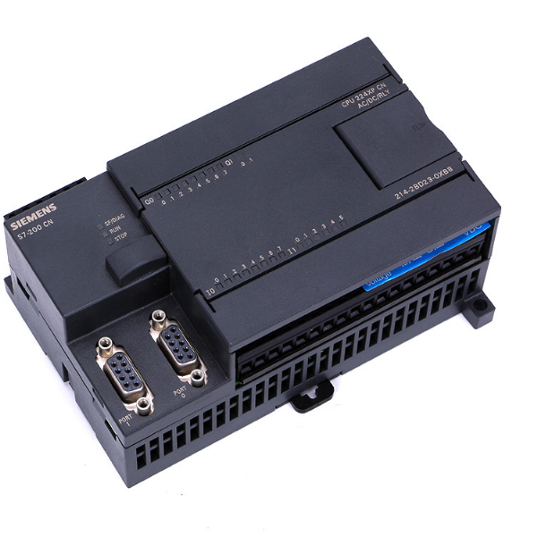 Siemens 6ES7951-1AL00-0AA0 - 5396