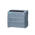 Siemens S7-200 SMART 6ES7216-2AD23-0XB8 - 5427