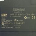 6ES7318-2AJ00-0AB0 - 5428