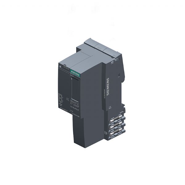 Siemens 6ES7522-1BH01-0AB0 - 5449