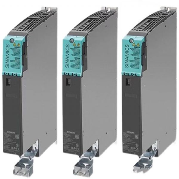 Siemens module 6FX8002-5DA01-1BJ0 - 5559