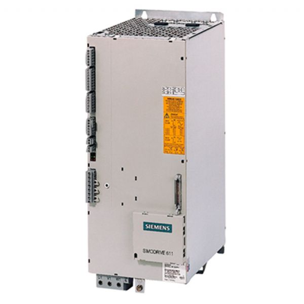 Siemens plc 6FC5357-0BB33-0AA1 - 5560