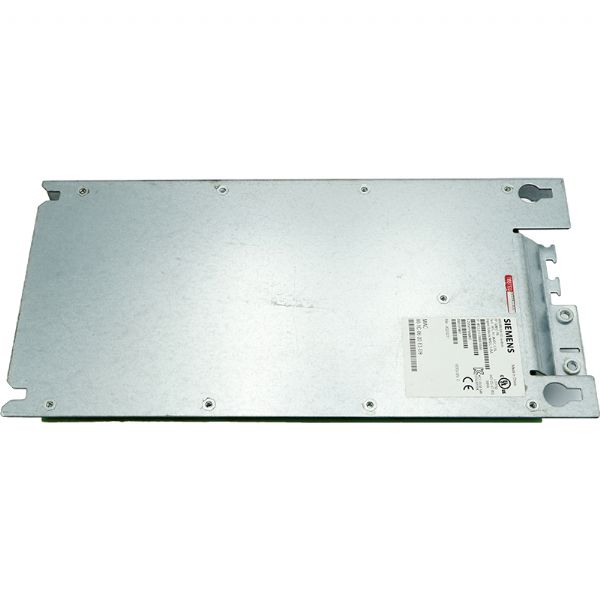 6FC5311-0AA00-0AA0 - 61044