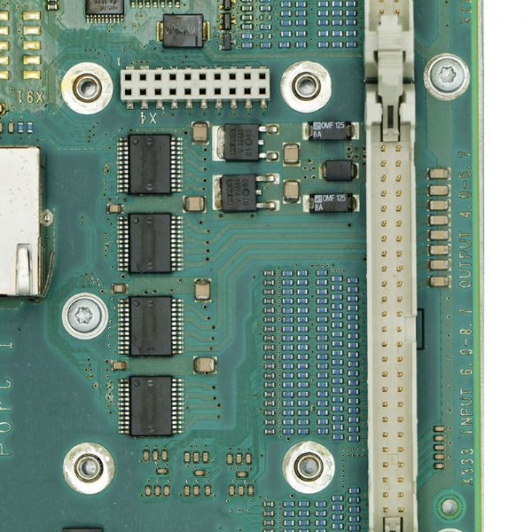 6FC5311-0AA00-0AA0 - 61044