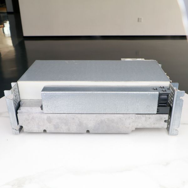 6FC5447-0AA01-0AA0 - 61048