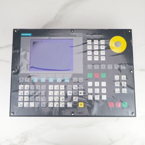 6FC5500-0AA11-1AA0 - 61049