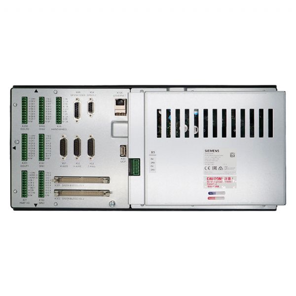 6FC5370-1AM03-0AA0 - 61476