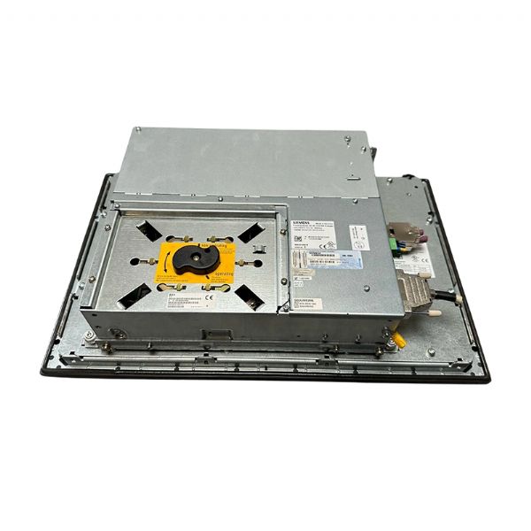 6FC5203-0AF01-0AA0 - 63515