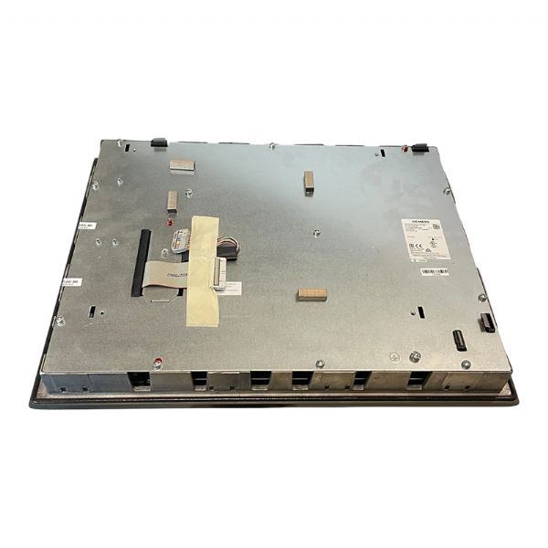 6FC5203-0AF05-0AB1 - 63520