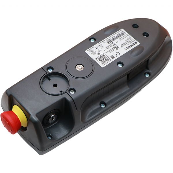 6FC5303-0AA00-2AA0 - 63524