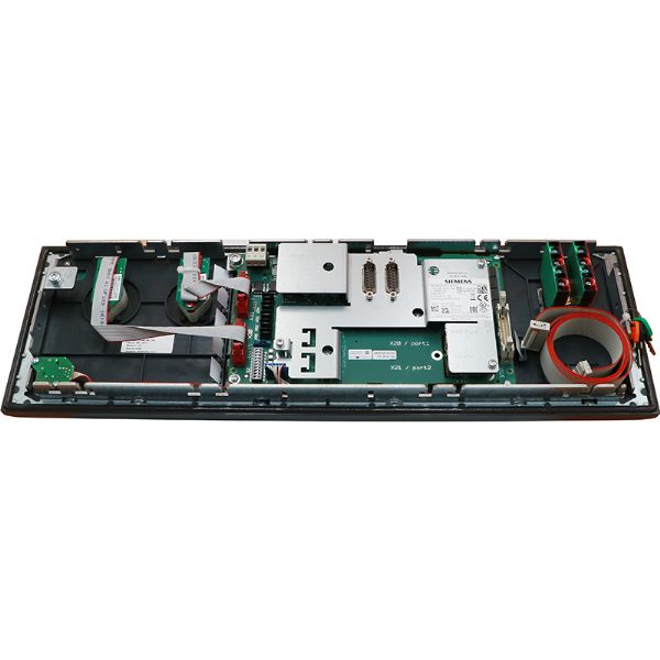 6FC5303-0AF22-1AA1 - 63527