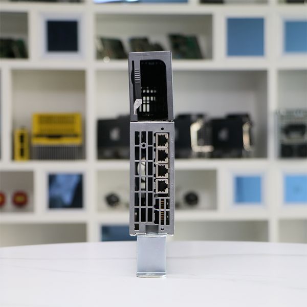 6FC5372-0AA00-0AA2 - 63539