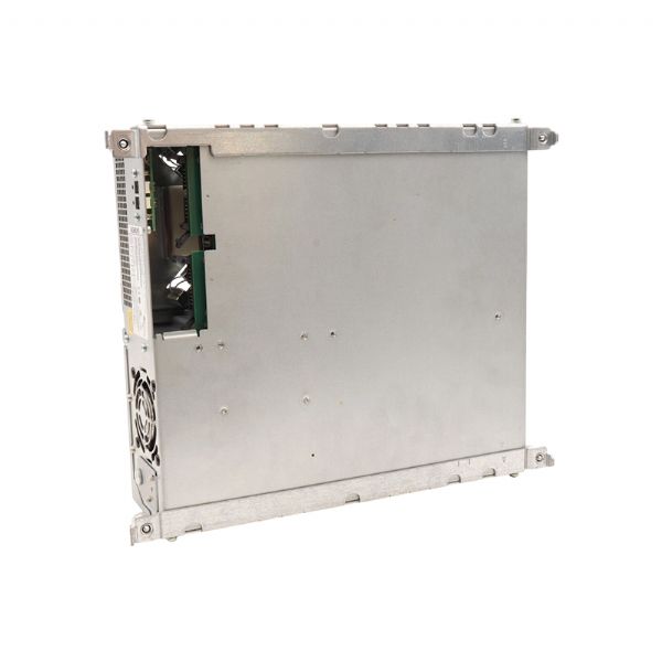 6FC5210-0DF33-2AB0 - 63549