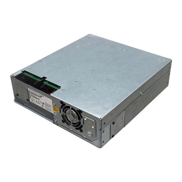 6FC5210-0DF53-2AA0 - 63550