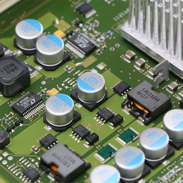 6FC5357-0BB15-0AA0 - 63561