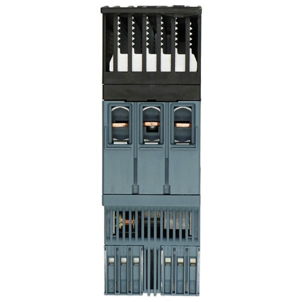 3RW4037-1BB14 - 61400