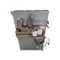 Siemens 6SL3352-1AE35-0AA1 - 34653