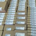 Siemens MP277-8 6AV6643-0DB01-1AX1 - 4503
