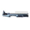 Siemens 6ES7193-6BP20-0DA0 - 4633