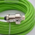 Siemens  6FX8002-2EQ10-1AG0 - 4805
