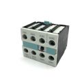 Siemens 3RH5921-1FA22 - 51844