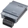Siemens CPU 6ES7232-4HB32-0XB0 - 51851