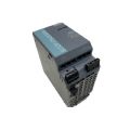 Siemens 6ES7288-1SR20-0AA1 - 52196
