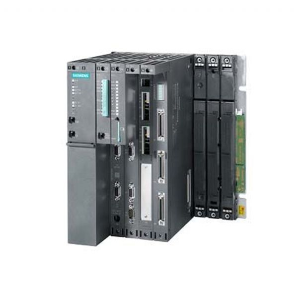 Siemens 6ES7288-1SR20-0AA1 - 52196
