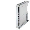 Siemens 6ES7288-5CM01-0AA0 - 52201