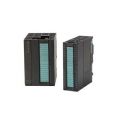 Siemens 6ES7288-3AM06-0AA0 - 52202