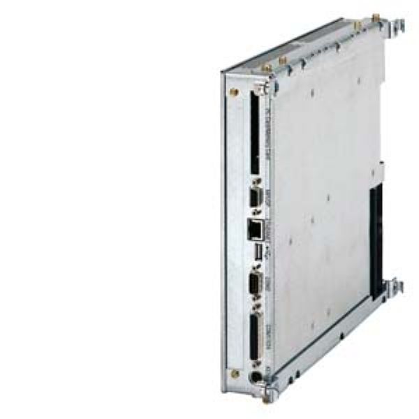 Siemens 1FL6090-1AC61-2LA1 - 52205
