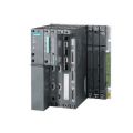 Siemens 1FL6090-1AC61-2LA1 - 52205