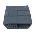 Siemens SIMANICS 6BK1620-0AA00-0AA0 - 52217