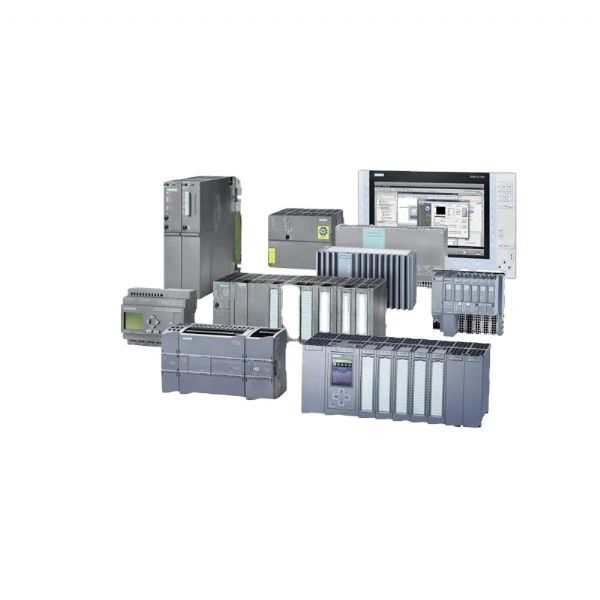 Siemens 6FC5088-6BB11-0AP0 - 26761