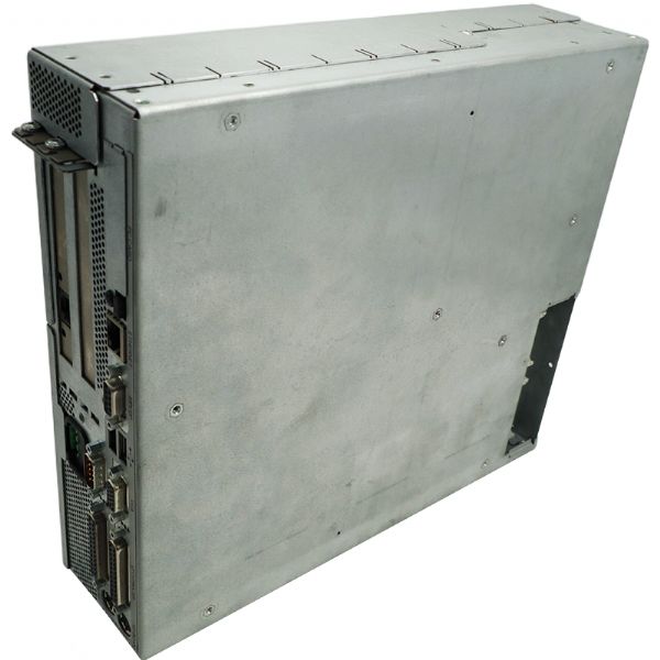 6FC5220-0AA22-2AA0 - 34050