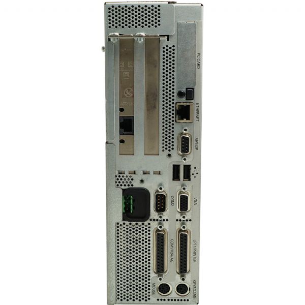 6FC5220-0AA22-2AA0 - 34050